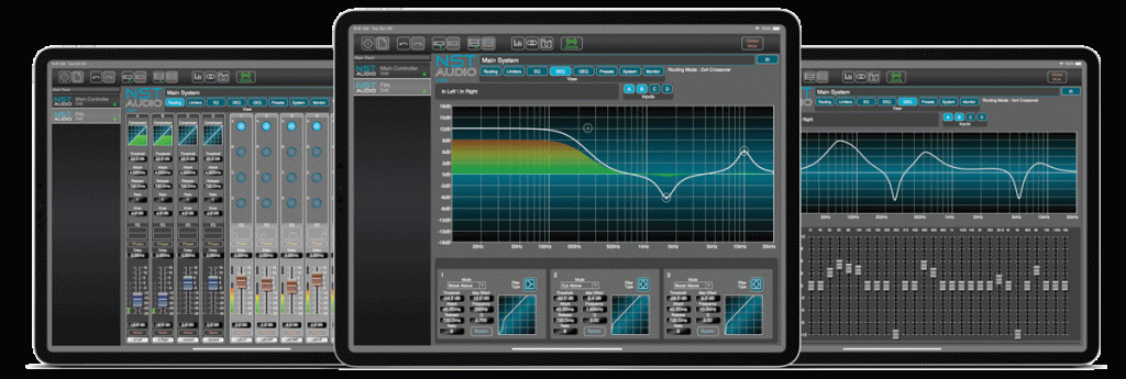 D-Net v1.11 Release