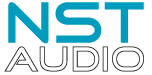 NST_Audio_Logo_OW