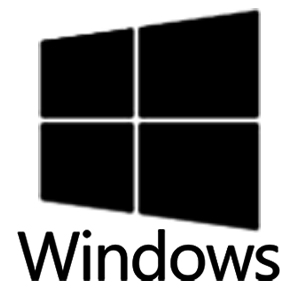 Windows_logo_50